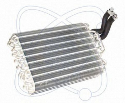 ELECTRO AUTO 43m0019 -  Испаритель, кондиционер